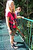 IMG_3789.JPG